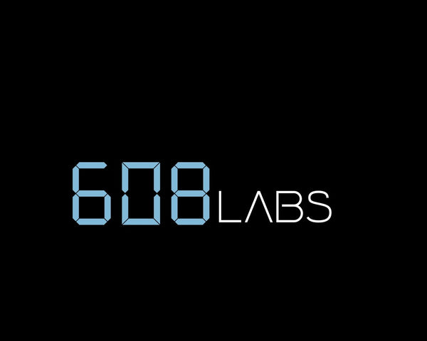 608 Labs